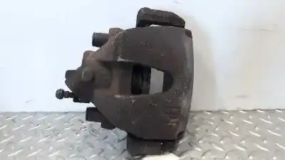 Second-hand car spare part front right brake caliper for ford focus c-max (cap) ghia (d) oem iam references 