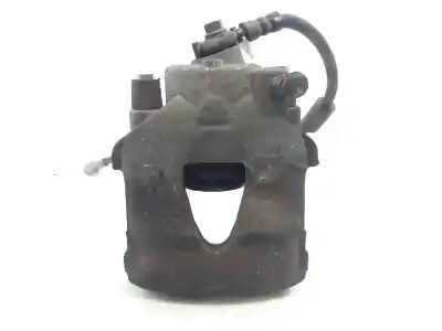 Second-hand car spare part front left brake caliper for seat ibiza sc (6j1) reference oem iam references 1k0615123d