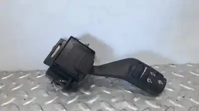 Second-hand car spare part Windshiel Wiper Switch for FORD FOCUS C-MAX (CAP) Ghia (D) OEM IAM references 4M5T17A553BC  