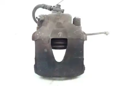 Second-hand car spare part front right brake caliper for seat ibiza sc (6j1) reference oem iam references 1k0615124d