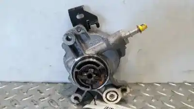 Pezzo di ricambio per auto di seconda mano depressore freni / pompa del vuoto per ford focus c-max (cap) ghia (d) riferimenti oem iam 04494b2405e  