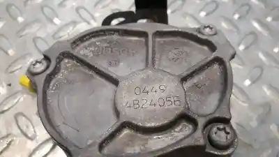 Pezzo di ricambio per auto di seconda mano depressore freni / pompa del vuoto per ford focus c-max (cap) ghia (d) riferimenti oem iam 04494b2405e  