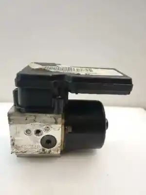 Peça sobressalente para automóvel em segunda mão ABS por KIA CARNIVAL  Referências OEM IAM 07228908 RBC430ABS BC92240582AACF