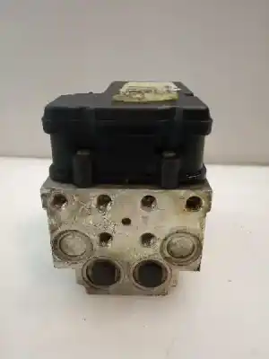 Peça sobressalente para automóvel em segunda mão abs por kia carnival * referências oem iam 07228908 rbc430abs bc92240582aacf