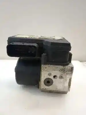 Peça sobressalente para automóvel em segunda mão abs por kia carnival * referências oem iam 07228908 rbc430abs bc92240582aacf