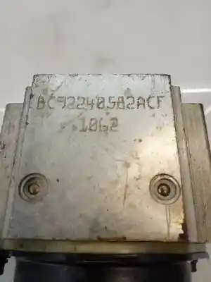 Peça sobressalente para automóvel em segunda mão abs por kia carnival * referências oem iam 07228908 rbc430abs bc92240582aacf