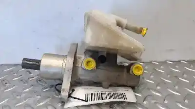 Second-hand car spare part brake pump for ford focus c-max (cap) ghia (d) oem iam references 