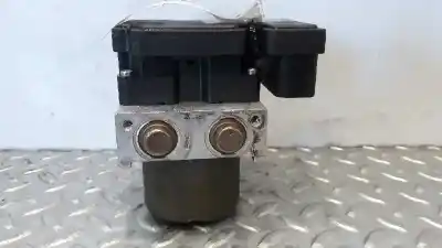 Second-hand car spare part abs for ford focus c-max (cap) ghia (d) oem iam references 10097001083  5wk84102