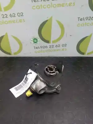Peça sobressalente para automóvel em segunda mão depressor de travões / bomba de vácuo por alfa romeo 147 (190) 1.9 jtd distinctive referências oem iam 46771105