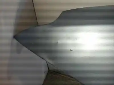 Pezzo di ricambio per auto di seconda mano parafango anteriore sinistro per ford focus c-max (cap) ghia (d) riferimenti oem iam   