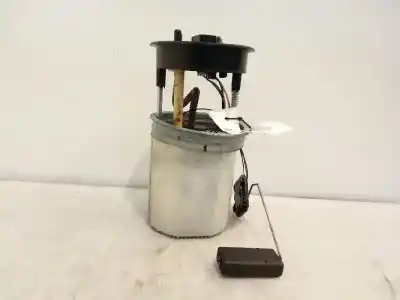 Second-hand car spare part fuel tank sender unit for seat ibiza sc (6j1) reference oem iam references 6r0919050a