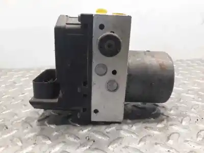Peça sobressalente para automóvel em segunda mão abs por alfa romeo 147 (190) 1.9 jtd distinctive referências oem iam 0265900031