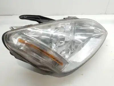 Автозапчастина б/у права фа для ford focus c-max (cap) ghia (d) посилання на oem iam   