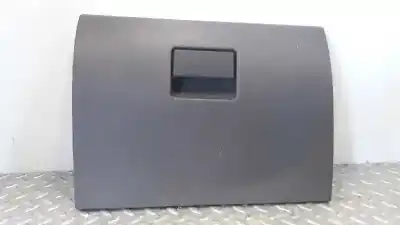 Second-hand car spare part Glove Compartment for FORD FOCUS C-MAX (CAP) Ghia (D) OEM IAM references   