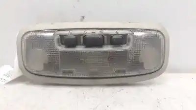 Автозапчасти б/у внутренний свет за ford focus c-max (cap) trend (d) ссылки oem iam 1528640