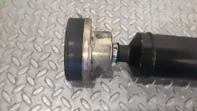 Second-hand car spare part center transmission for audi a8 (d2) 4.2 v8 40v oem iam references   