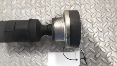 Second-hand car spare part center transmission for audi a8 (d2) 4.2 v8 40v oem iam references   