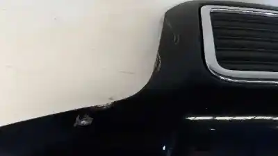 Second-hand car spare part bonnet for audi a8 (d2) 4.2 v8 40v oem iam references   