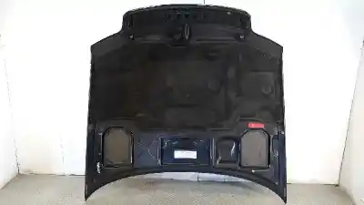 Second-hand car spare part bonnet for audi a8 (d2) 4.2 v8 40v oem iam references   