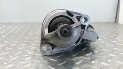 Second-hand car spare part starter motor for audi a8 (d2) 4.2 v8 40v oem iam references 077911023e  0001110100
