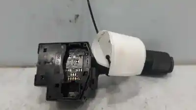 Second-hand car spare part indicator switch for ford focus c-max (cap) trend (d) oem iam references 1362588  3m5t13335bd