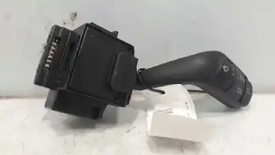 Автозапчасти б/у команда очистки за ford focus c-max (cap) trend (d) ссылки oem iam 1318861