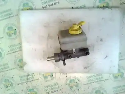 Second-hand car spare part Brake Pump for AUDI A3 (8L) 1.9 TDI Ambiente OEM IAM references 260612A  