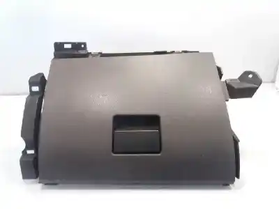 Автозапчасти б/у бардачок за ford focus c-max (cap) trend (d) ссылки oem iam 1329025