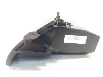 Автозапчастина б/у бардачок для ford focus c-max (cap) trend (d) посилання на oem iam 1329025  