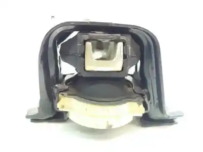 Second-hand car spare part right engine support for citroen c-elysée seduction oem iam references 9683181180