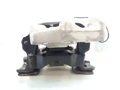 Second-hand car spare part right engine support for citroen c-elysée seduction oem iam references 9683181180  