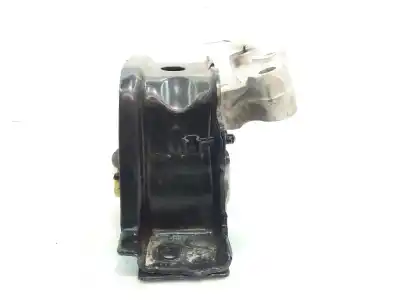 Second-hand car spare part right engine support for citroen c-elysée seduction oem iam references 9683181180  