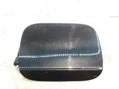 Second-hand car spare part outer fuel cap for audi a4 berlina (8e) 2.0 tdi 16v (103kw) oem iam references 8e0809905e