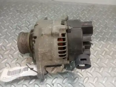 Pezzo di ricambio per auto di seconda mano ALTERNATORE per FIAT PUNTO BERLINA (188)  Riferimenti OEM IAM 63321614  A115I