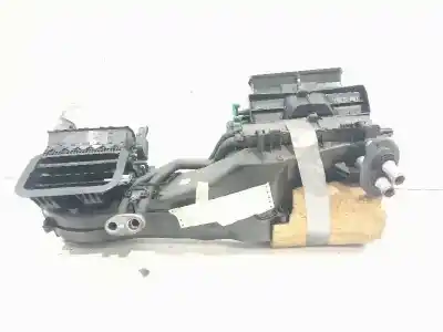 Second-hand car spare part full normal heating for audi a4 berlina (8e) 2.0 tdi 16v (103kw) oem iam references 8e1819403a