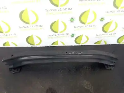 Автозапчасти б/у усиление переднего бампера за fiat stilo (192) 1.9 jtd cat ссылки oem iam 