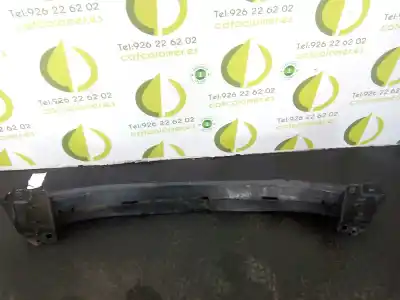 Автозапчасти б/у усиление переднего бампера за fiat stilo (192) 1.9 jtd cat ссылки oem iam   