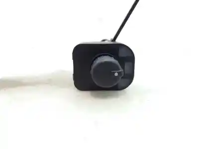 Second-hand car spare part REARVIEW SIDE MIRROR SWITCH for AUDI A4 BERLINA (8E)  OEM IAM references 8E0959565A  8E0959565