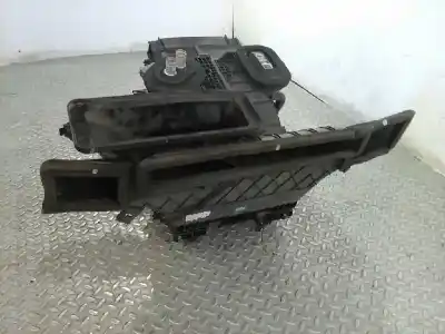 Автозапчасти б/у полный нормальный нагрев за renault modus confort dynamique ссылки oem iam 8200132862  8200132862