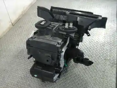Автозапчасти б/у полный нормальный нагрев за renault modus confort dynamique ссылки oem iam 8200132862  8200132862