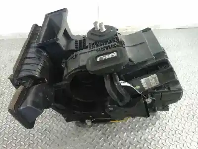 Автозапчасти б/у полный нормальный нагрев за renault modus confort dynamique ссылки oem iam 8200132862  8200132862