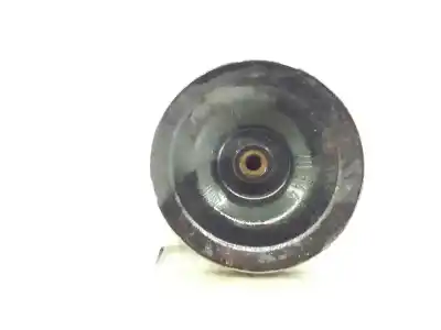 Pezzo di ricambio per auto di seconda mano POMPA STERZO per OPEL FRONTERA A  Riferimenti OEM IAM   
