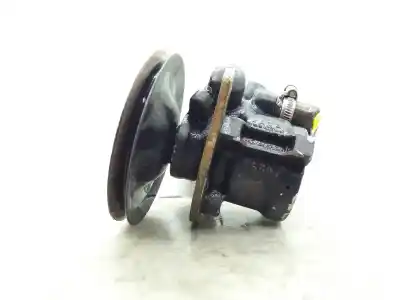 Second-hand car spare part steering pump for opel frontera a 2.3 turbodiesel oem iam references   