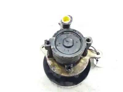 Second-hand car spare part steering pump for opel frontera a 2.3 turbodiesel oem iam references   