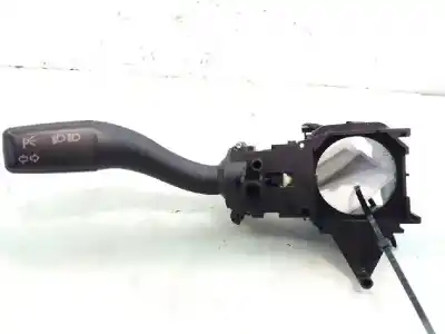 Second-hand car spare part indicator switch for audi a4 berlina (8e) 2.0 tdi 16v (103kw) oem iam references 4e0953513k