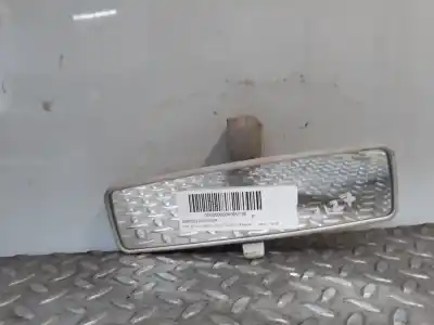 Автозапчасти б/у внутреннее зеркало за fiat stilo (192) 1.9 jtd cat ссылки oem iam 
