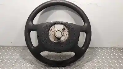 Second-hand car spare part steering wheel for audi a2 (8z) 1.4 oem iam references   
