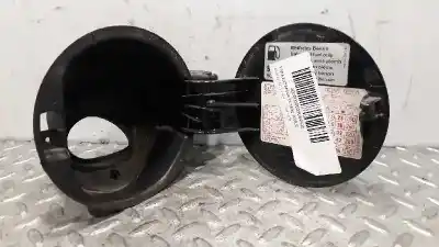 Автозапчасти б/у наружная крышка топлива за audi a2 (8z) 1.4 ссылки oem iam   