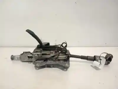 Second-hand car spare part steering column for audi a4 berlina (8e) 2.0 tdi 16v (103kw) oem iam references 8eq419502h