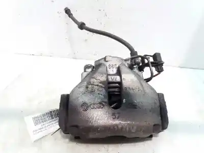 Second-hand car spare part front right brake caliper for audi a4 berlina (8e) 2.0 tdi 16v (103kw) oem iam references 